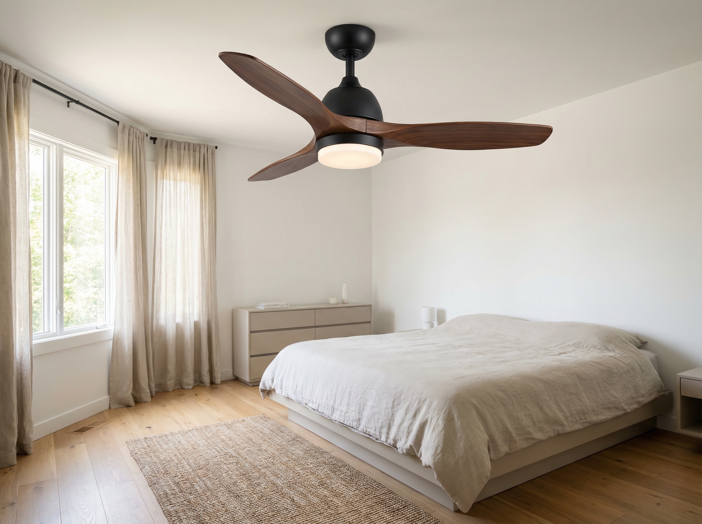 Electrician serving Conshohocken homeowner