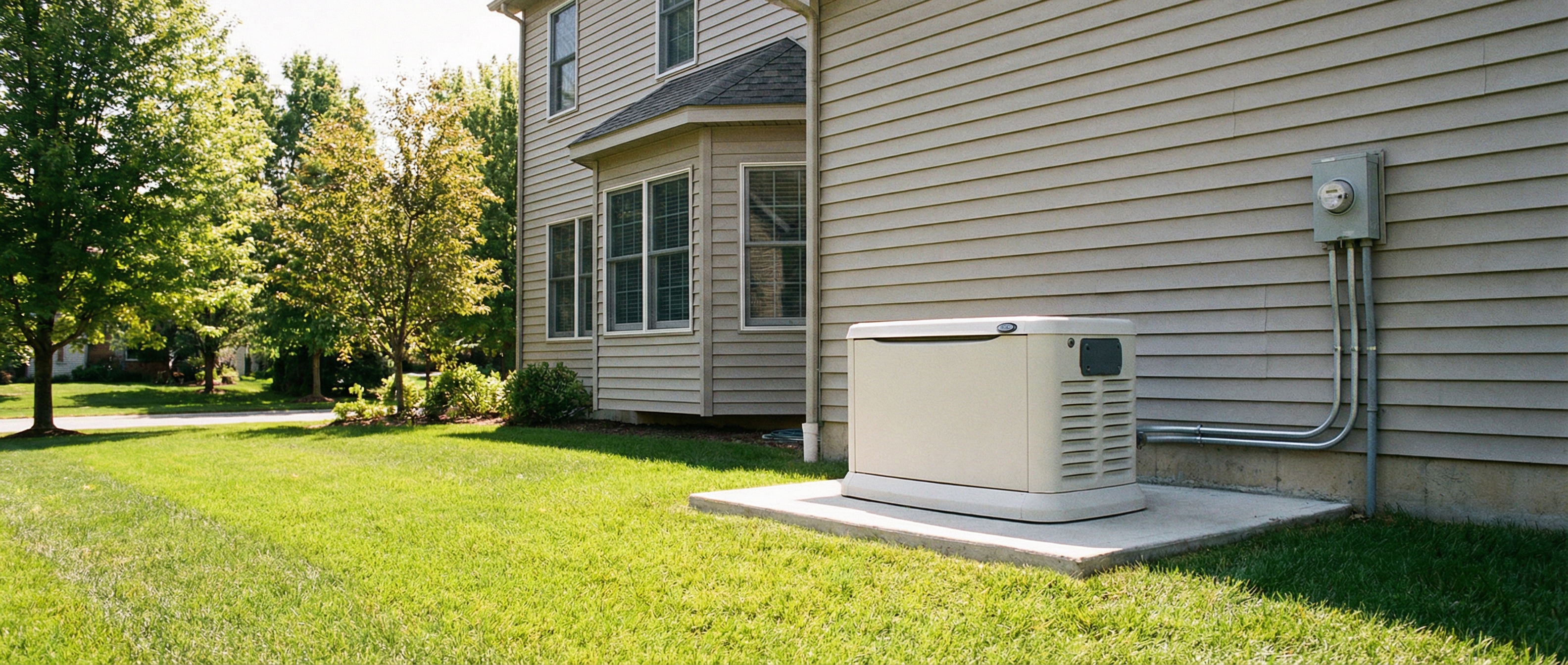 EV Charger Installation professional work