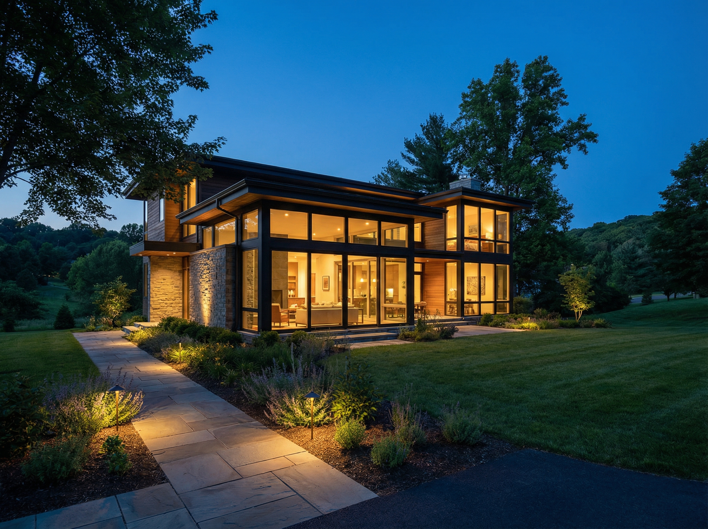 Electrical Safety Inspections service